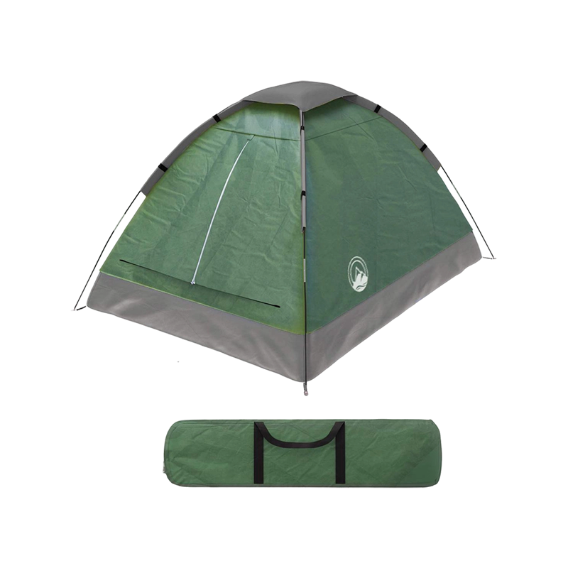 Tienda de campaña engrosada para exterior, de montaje rápido, tipo playa, con protección solar Tienda de campaña engrosada para exterior, de montaje rápido, tipo playa, con protección solar