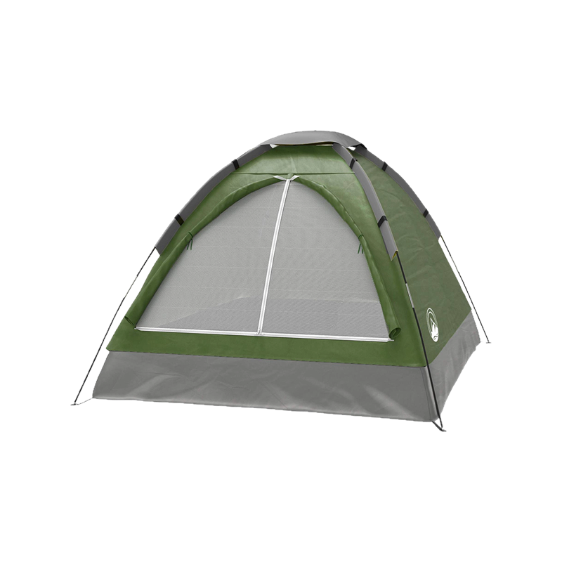 Tienda de campaña engrosada para exterior, de montaje rápido, tipo playa, con protección solar Tienda de campaña engrosada para exterior, de montaje rápido, tipo playa, con protección solar
