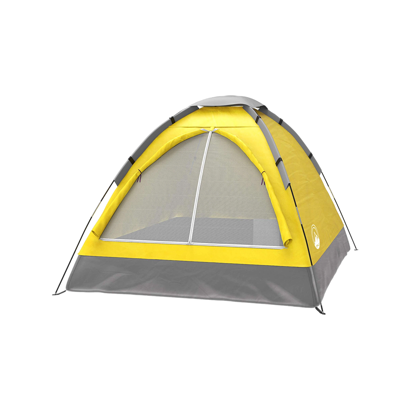 Tienda de campaña engrosada para exterior, de montaje rápido, tipo playa, con protección solar Tienda de campaña engrosada para exterior, de montaje rápido, tipo playa, con protección solar