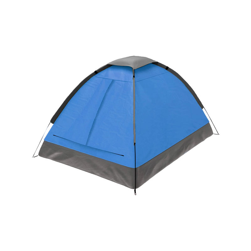 Tienda de campaña engrosada para exterior, de montaje rápido, tipo playa, con protección solar Tienda de campaña engrosada para exterior, de montaje rápido, tipo playa, con protección solar