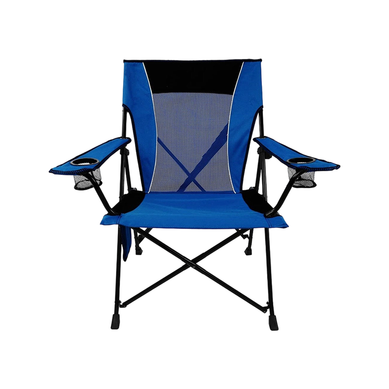 Silla plegable para exterior, silla de camping multifuncional portátil Silla plegable para exterior, silla de camping multifuncional portátil
