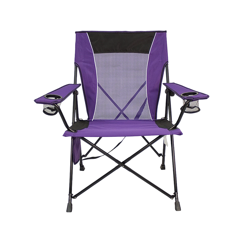 Silla plegable para exterior, silla de camping multifuncional portátil Silla plegable para exterior, silla de camping multifuncional portátil