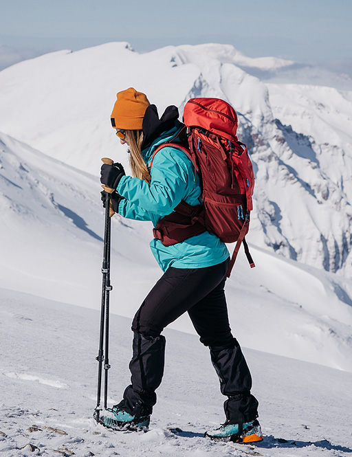 CragHaven Outdoor: redefiniendo el 