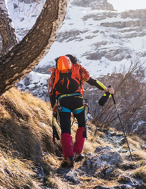 CragHaven Outdoor anuncia una actualización de sus servicios de cadena de suministro global, brindando fabricación ágil desde el concepto hasta el acantilado para marcas internacionales de actividades al aire libre